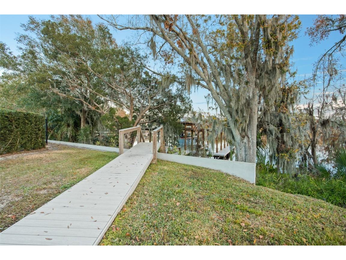 7017 Via Carmel Way Orlando FL 32819 O6276258 image42