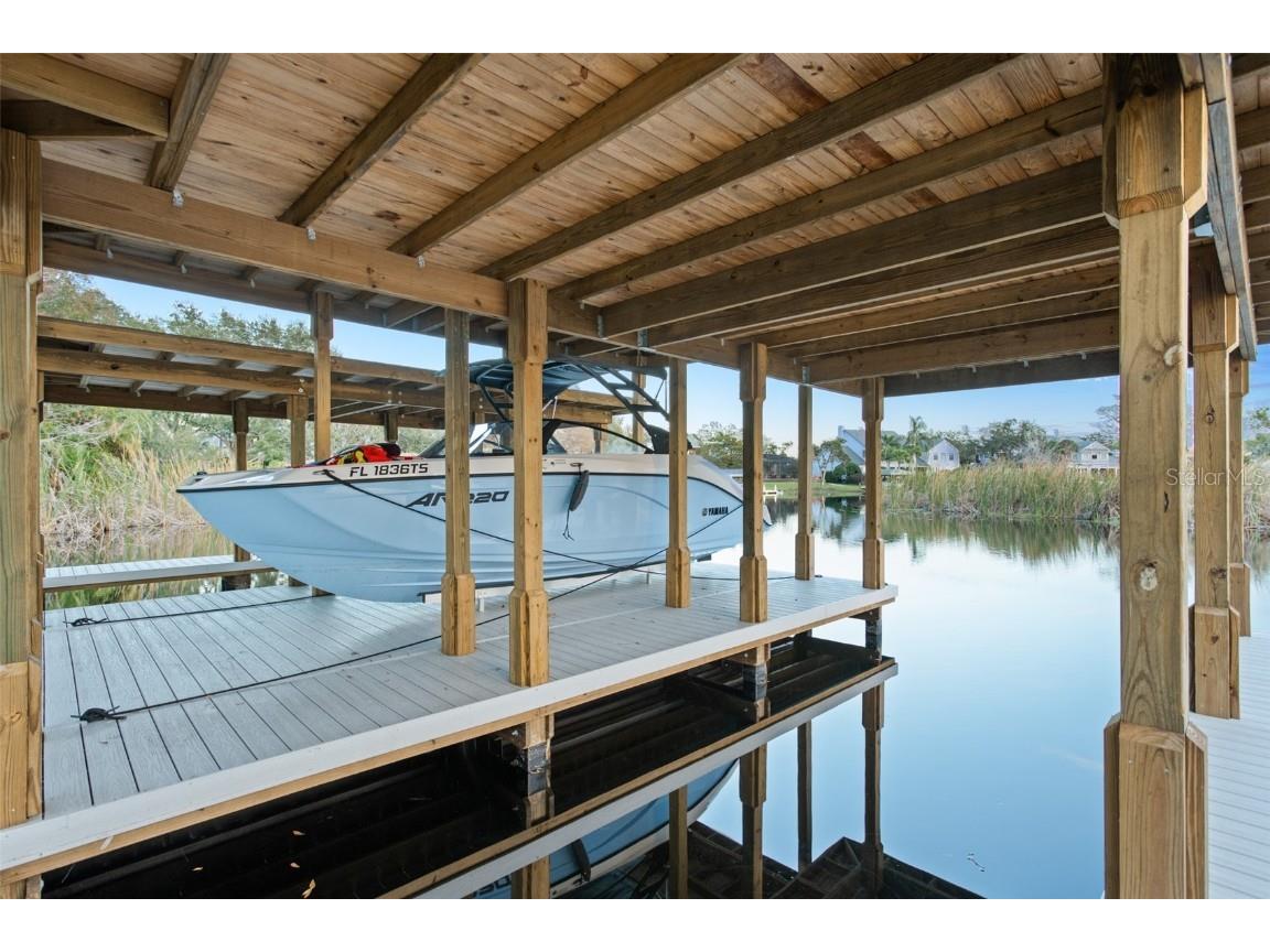 7017 Via Carmel Way Orlando FL 32819 O6276258 image43