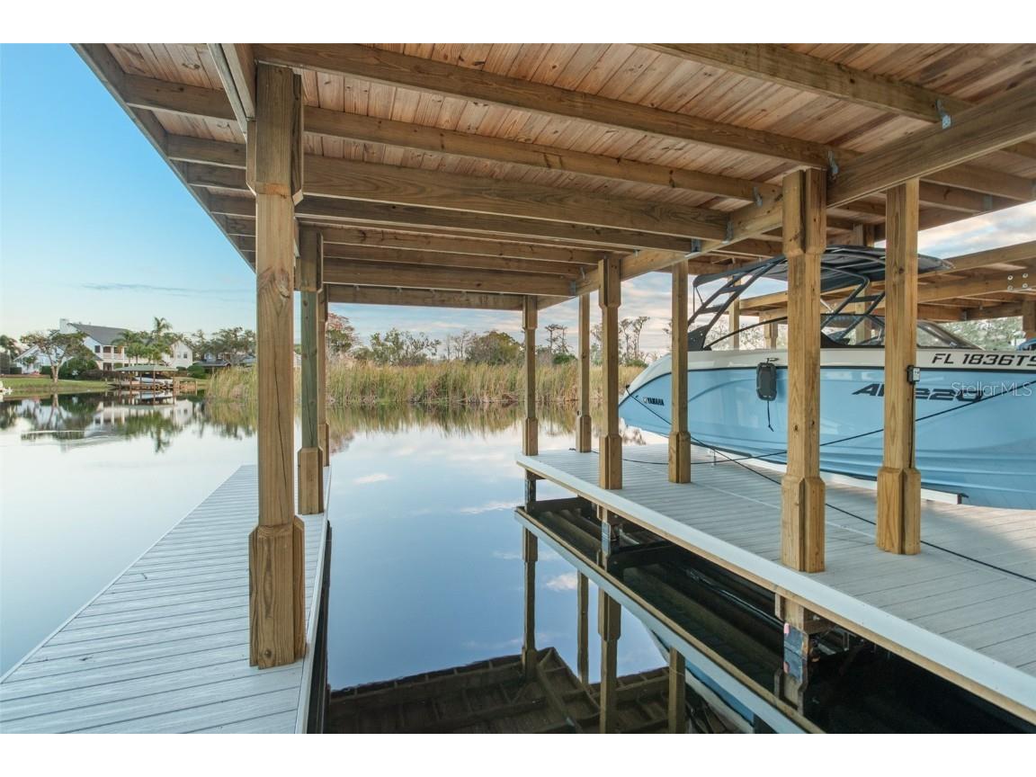 7017 Via Carmel Way Orlando FL 32819 O6276258 image44