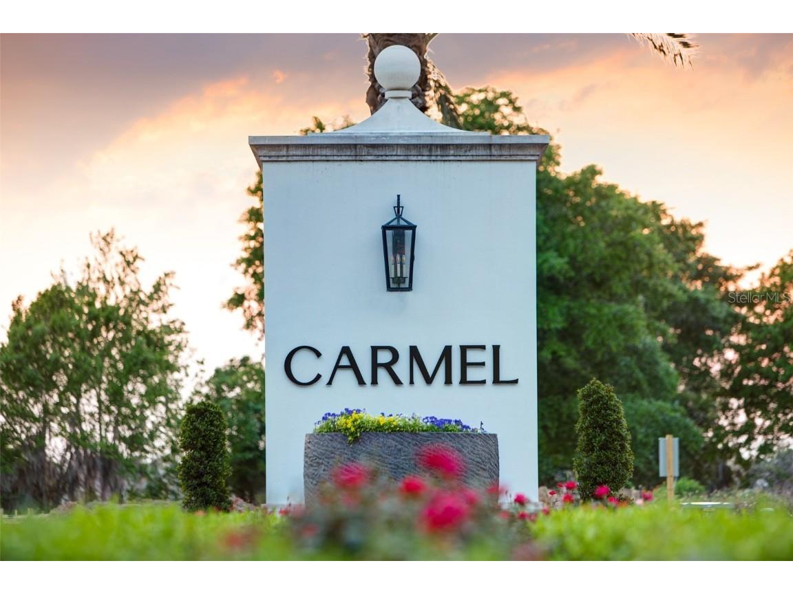 7017 Via Carmel Way Orlando FL 32819 O6276258 image46