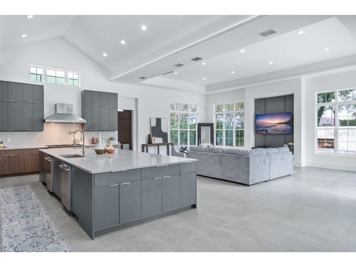 7017 Via Carmel Way Orlando FL 32819 O6276258 image5