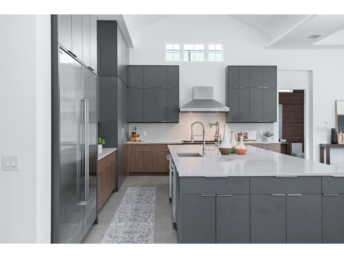 7017 Via Carmel Way Orlando FL 32819 O6276258 image6