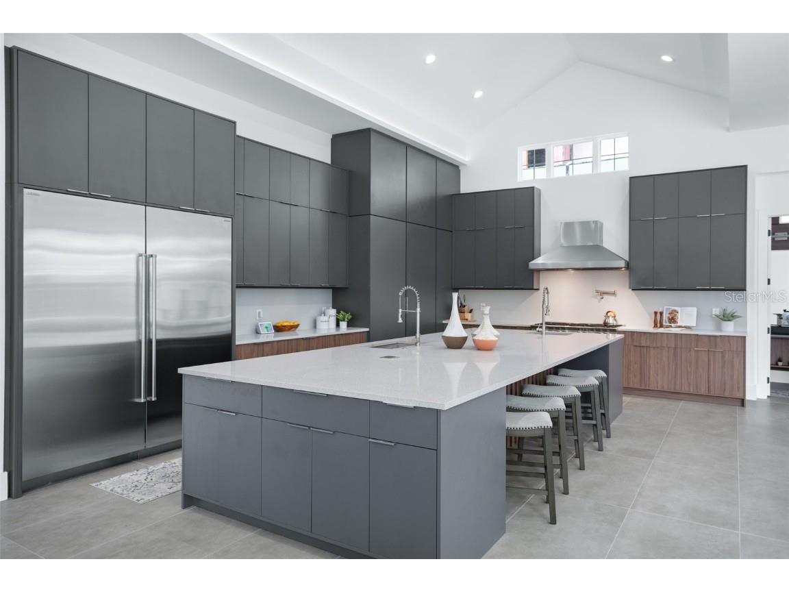 7017 Via Carmel Way Orlando FL 32819 O6276258 image7