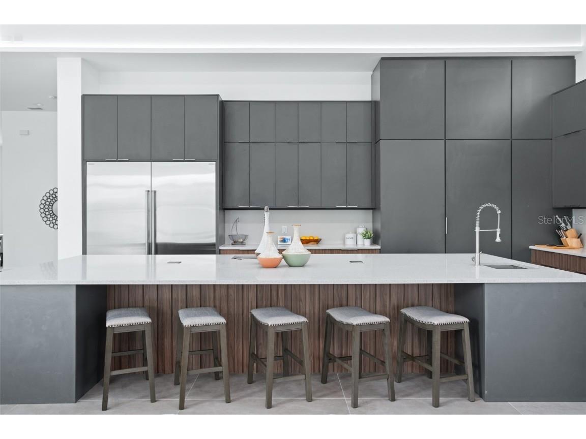 7017 Via Carmel Way Orlando FL 32819 O6276258 image8