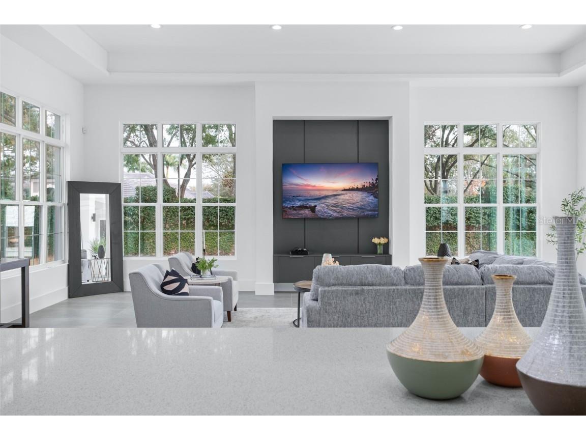 7017 Via Carmel Way Orlando FL 32819 O6276258 image9