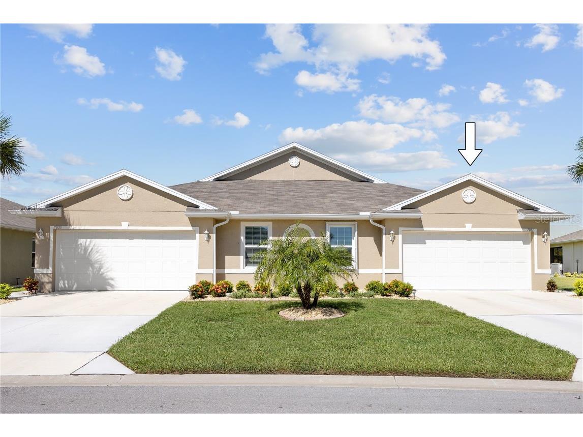 7017 W Lenox Circle Punta Gorda FL 33950 C7480598 image1