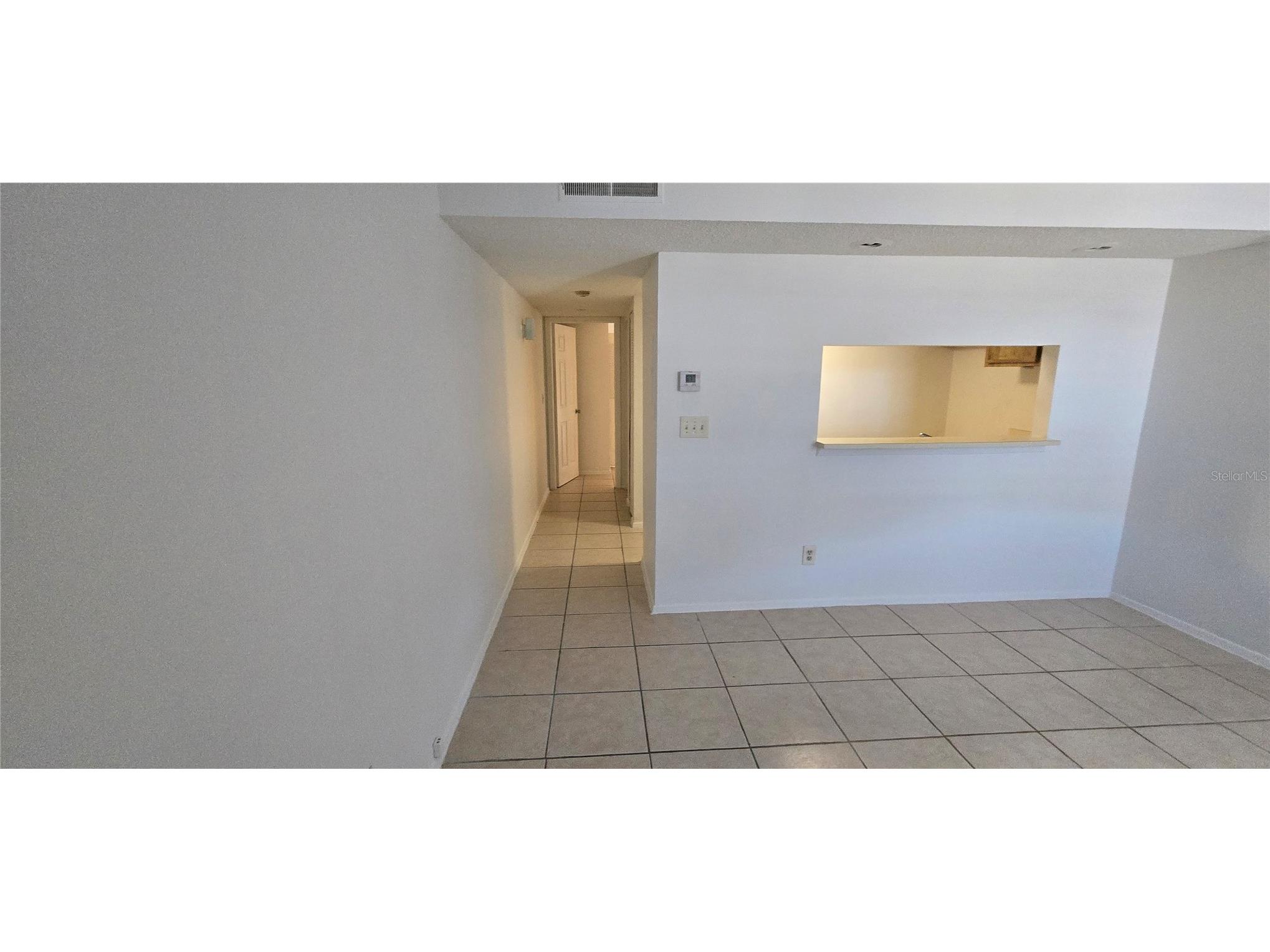7017 Waterside Drive #1 Tampa FL 33617 TB8472566 image2