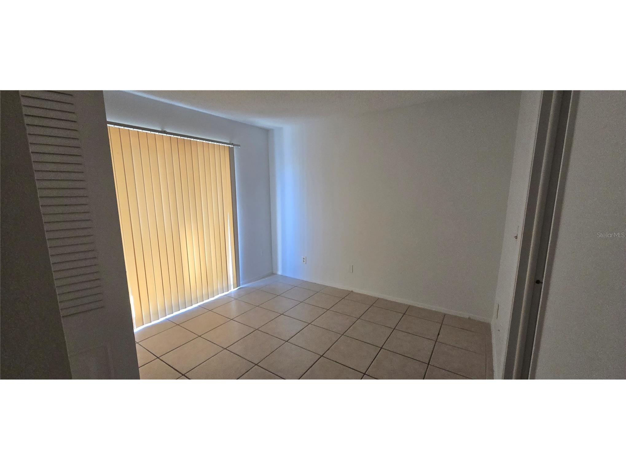 7017 Waterside Drive #1 Tampa FL 33617 TB8472566 image3