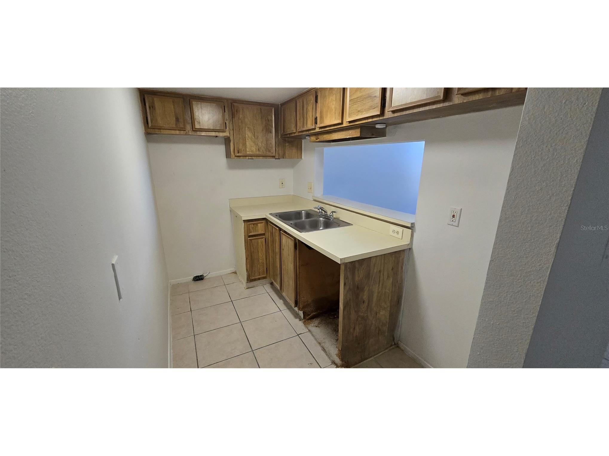 7017 Waterside Drive #1 Tampa FL 33617 TB8472566 image4