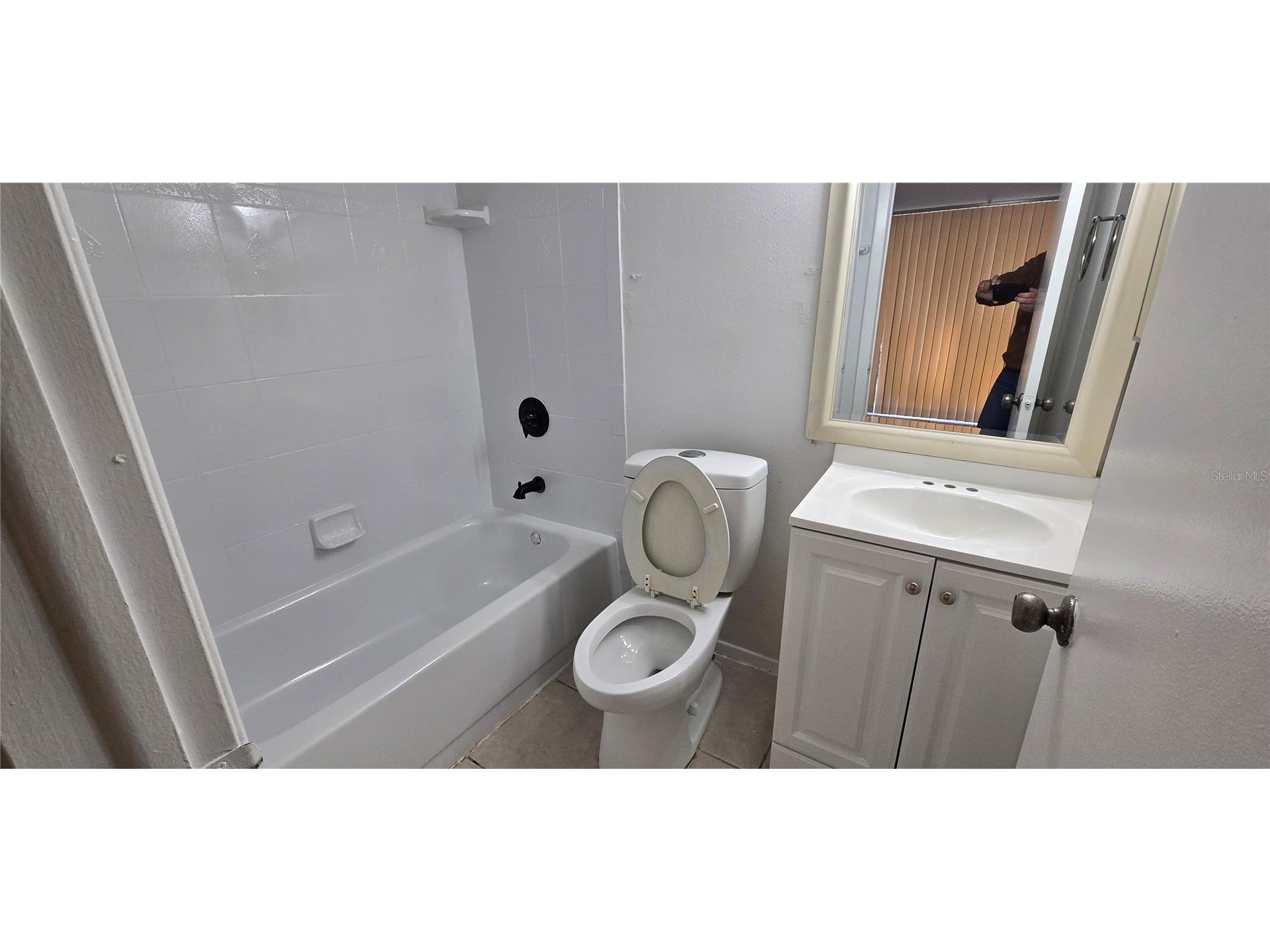 7017 Waterside Drive #1 Tampa FL 33617 TB8472566 image5