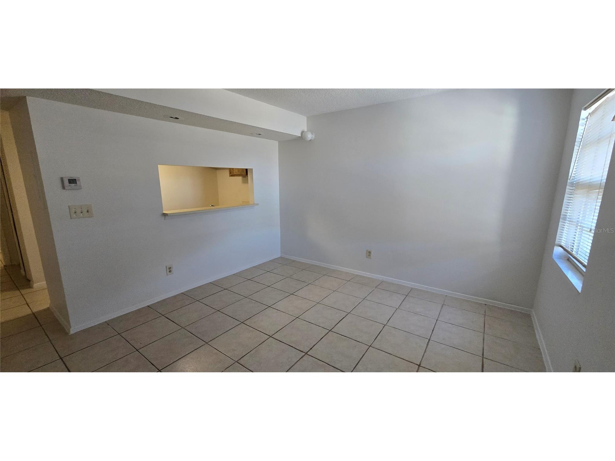 7017 Waterside Drive #1 Tampa FL 33617 TB8472566 image6
