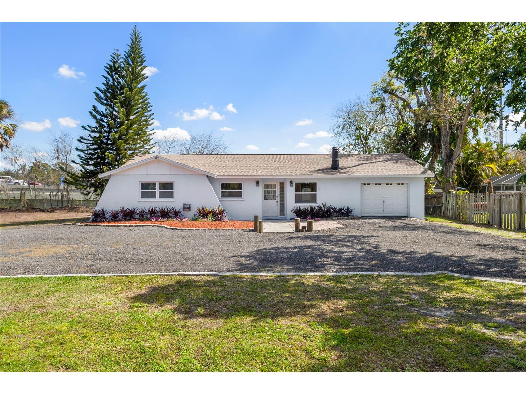 7018 13th Avenue E Bradenton FL 34208 A4641908 image1