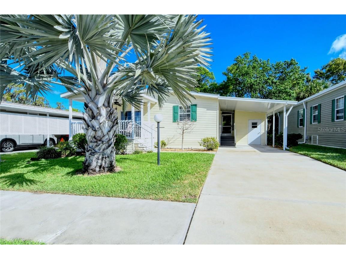 7018 36th Street E Ellenton FL 34222 A4527235 image1