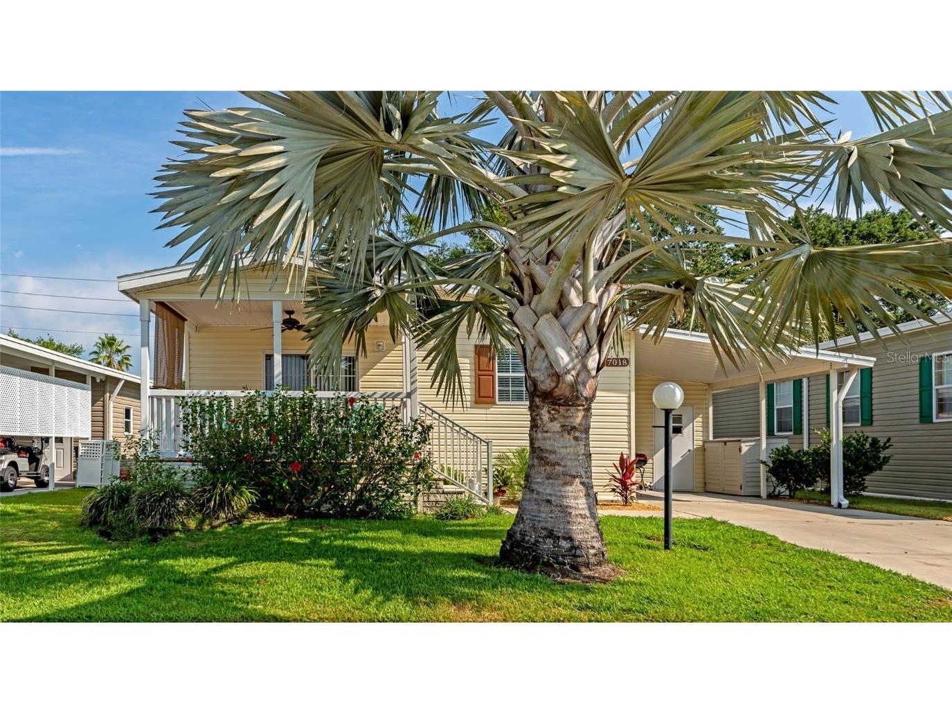 7018 36th Street E Ellenton FL 34222 A4566075 image1