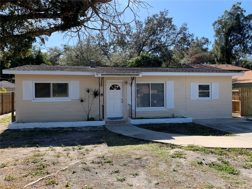 7018 54th Avenue N Saint Petersburg FL 33709 U8225987 image1