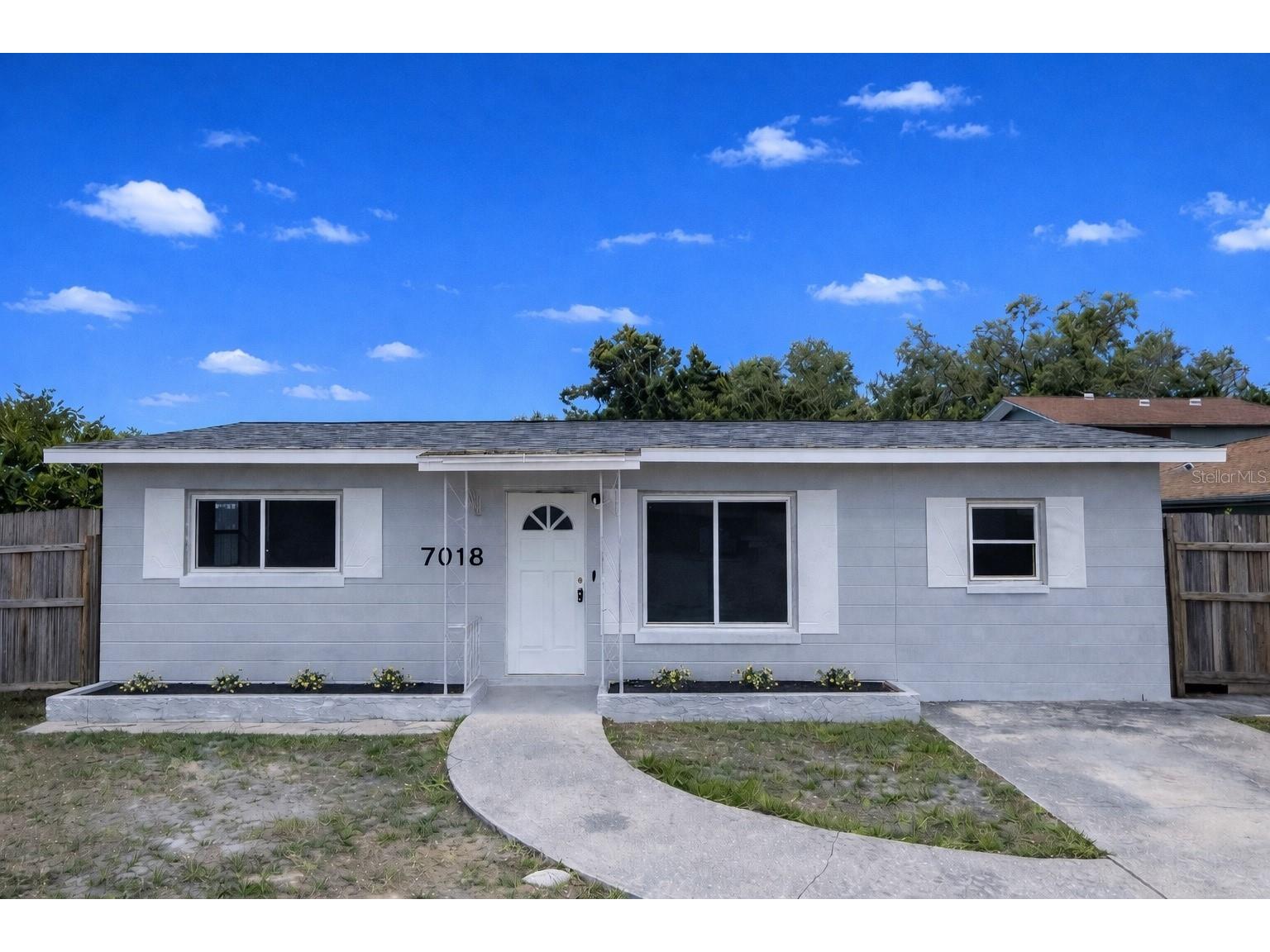 7018 54th Avenue N Saint Petersburg FL 33709 TB8494939 image1