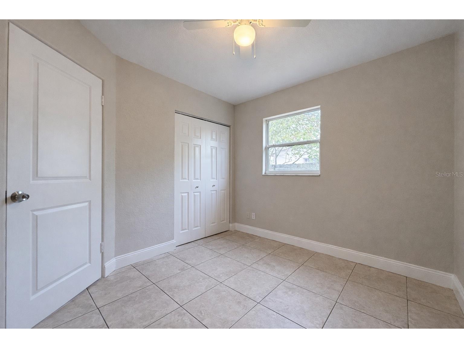 7018 54th Avenue N Saint Petersburg FL 33709 TB8494939 image10