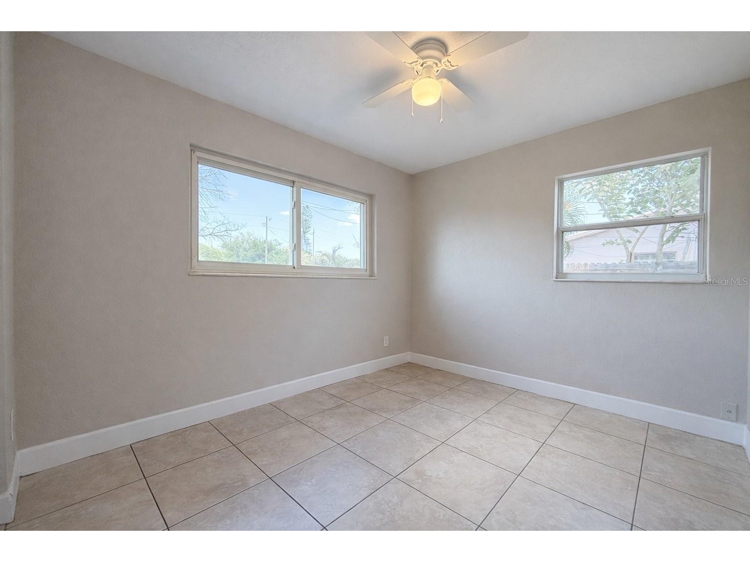 7018 54th Avenue N Saint Petersburg FL 33709 TB8494939 image11