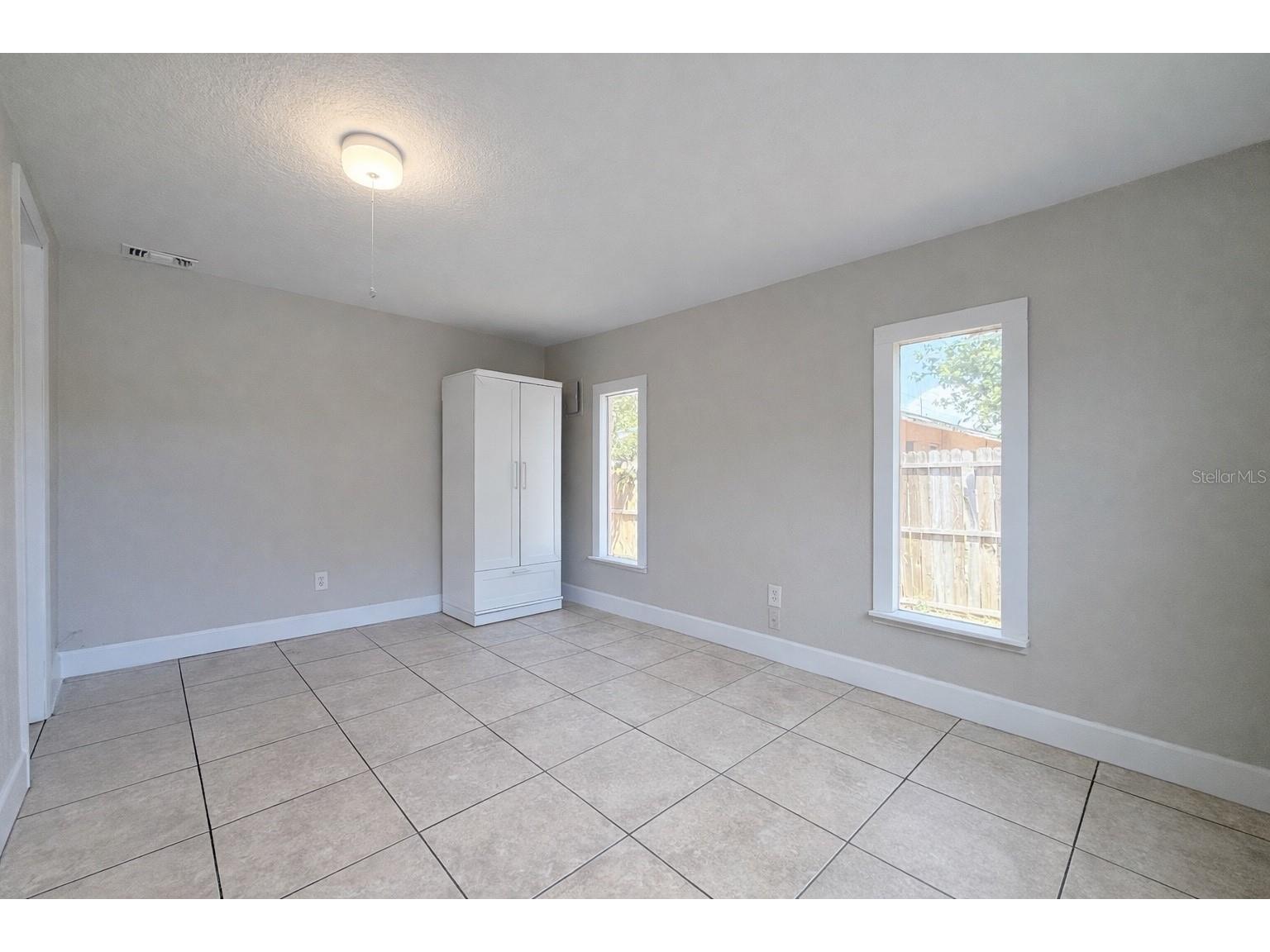 7018 54th Avenue N Saint Petersburg FL 33709 TB8494939 image13