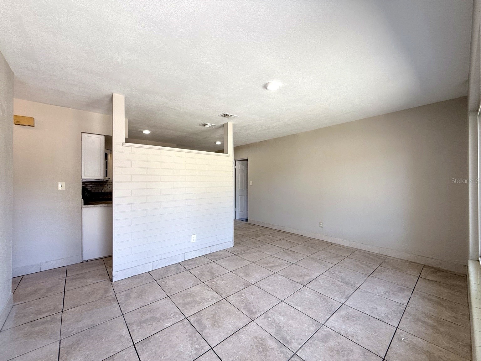 7018 54th Avenue N Saint Petersburg FL 33709 TB8494939 image15