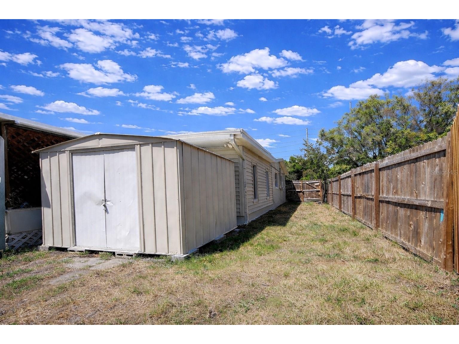 7018 54th Avenue N Saint Petersburg FL 33709 TB8494939 image17