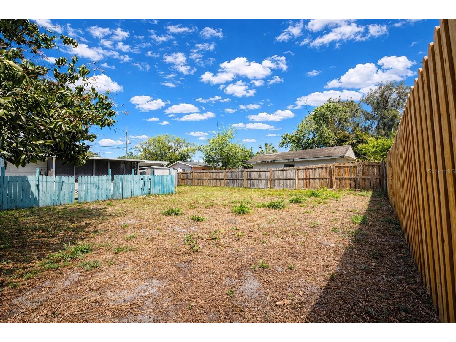 7018 54th Avenue N Saint Petersburg FL 33709 TB8494939 image18