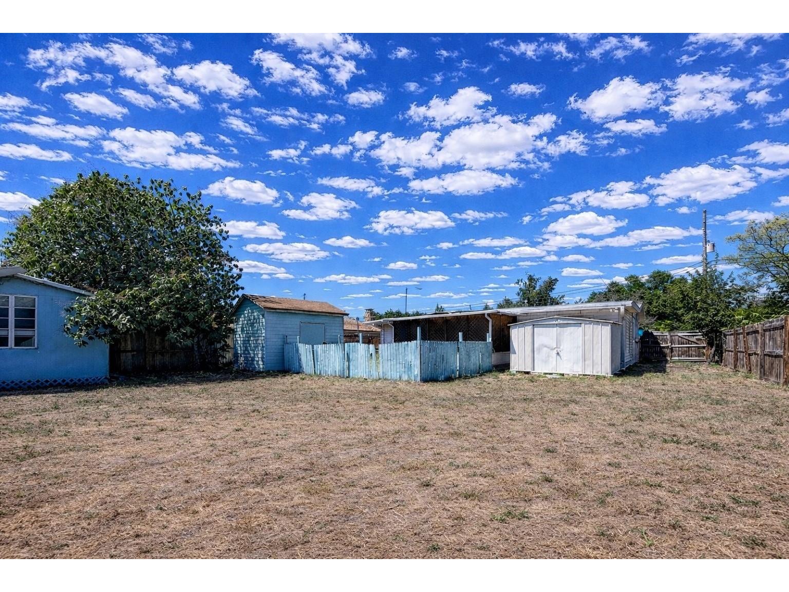 7018 54th Avenue N Saint Petersburg FL 33709 TB8494939 image19