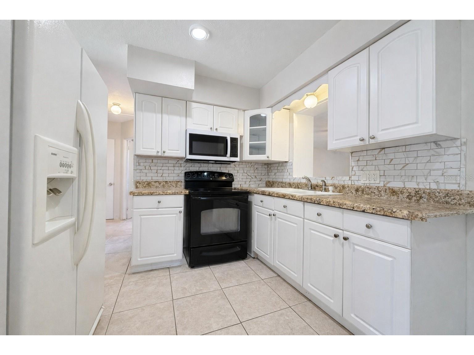 7018 54th Avenue N Saint Petersburg FL 33709 TB8494939 image2