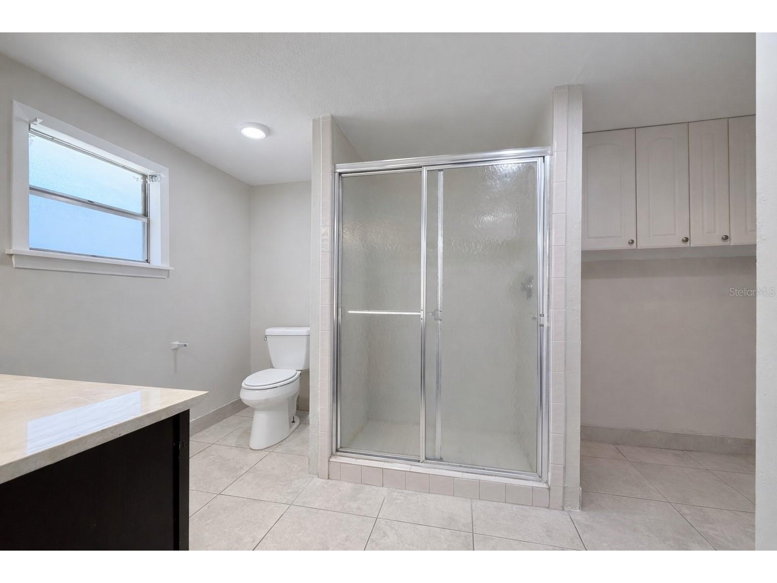 7018 54th Avenue N Saint Petersburg FL 33709 TB8494939 image4