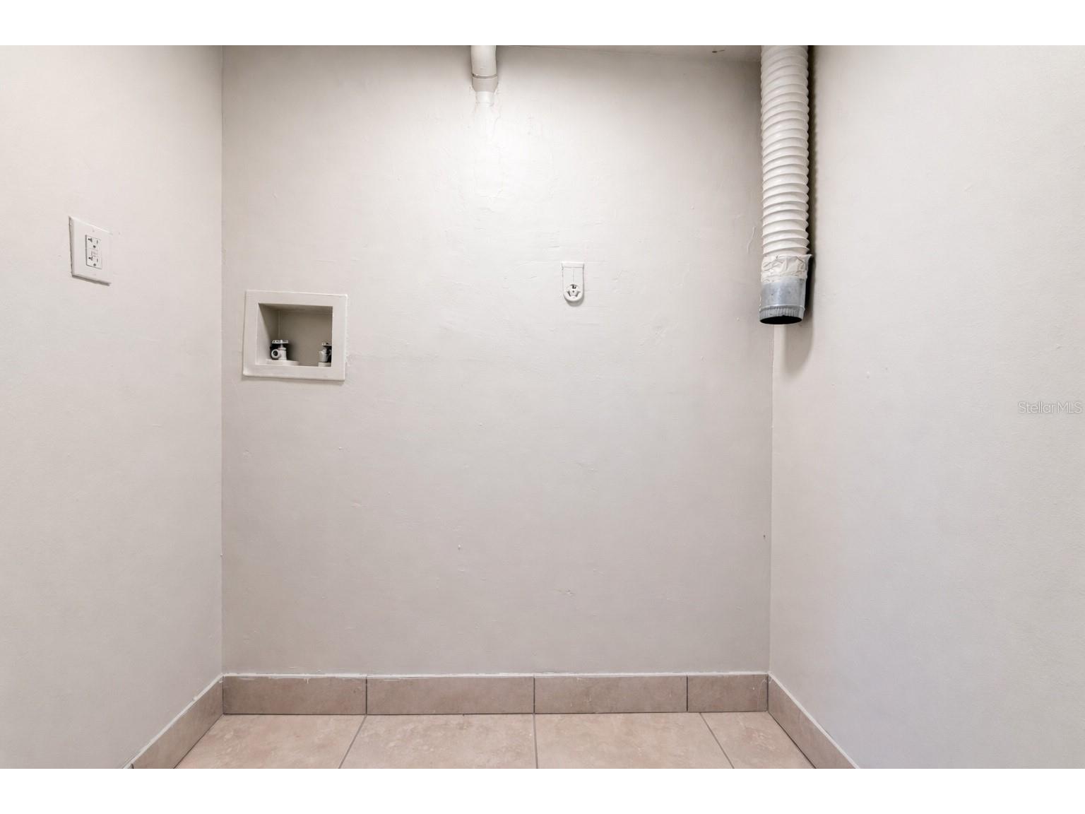 7018 54th Avenue N Saint Petersburg FL 33709 TB8494939 image7