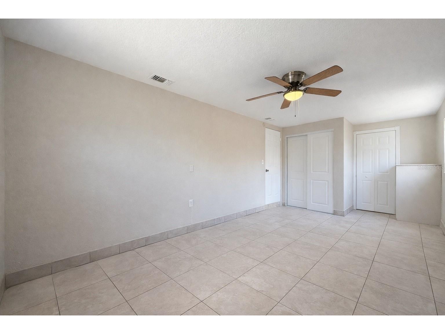 7018 54th Avenue N Saint Petersburg FL 33709 TB8494939 image8