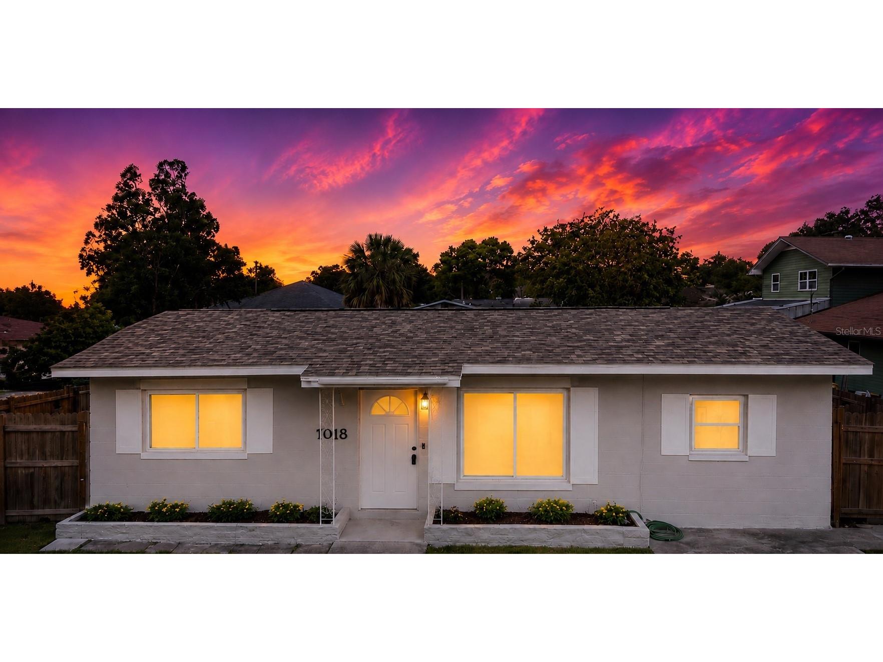 7018 54th Avenue N Saint Petersburg FL 33709 TB8506702 image1