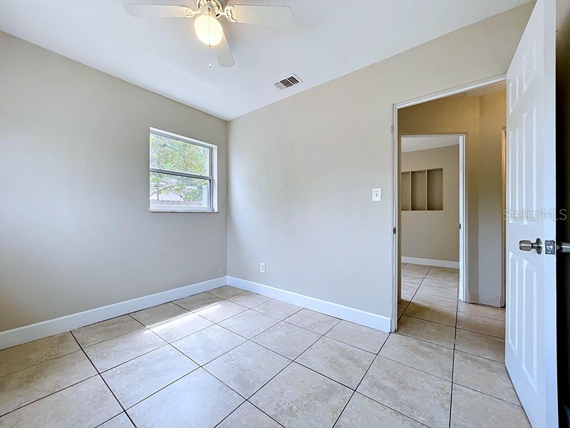 7018 54th Avenue N Saint Petersburg FL 33709 TB8506702 image10