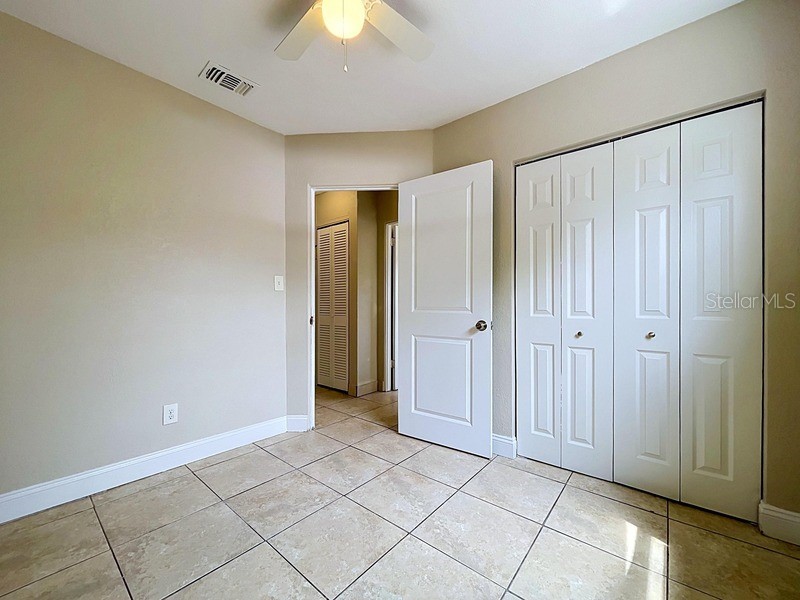 7018 54th Avenue N Saint Petersburg FL 33709 TB8506702 image11