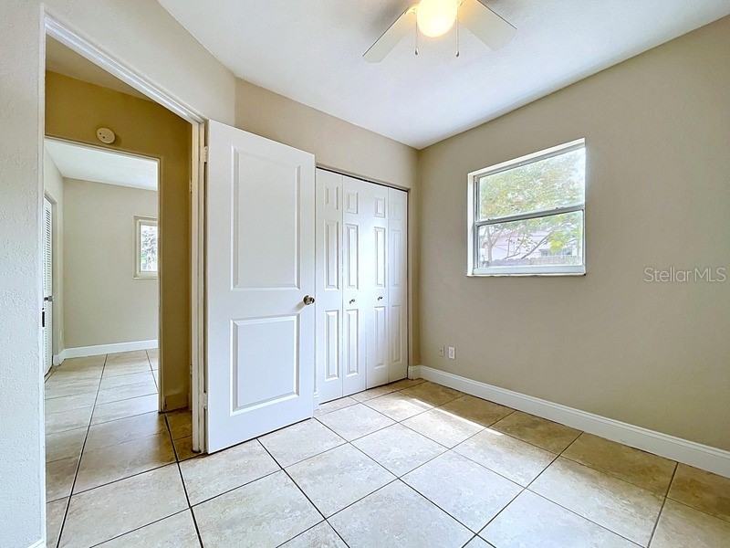 7018 54th Avenue N Saint Petersburg FL 33709 TB8506702 image12