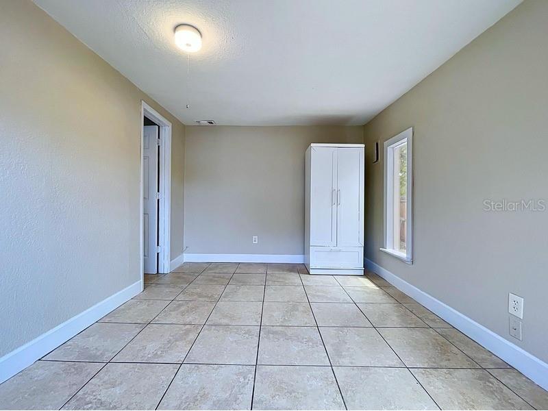 7018 54th Avenue N Saint Petersburg FL 33709 TB8506702 image13