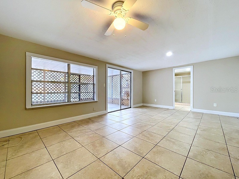 7018 54th Avenue N Saint Petersburg FL 33709 TB8506702 image14