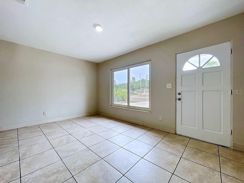 7018 54th Avenue N Saint Petersburg FL 33709 TB8506702 image15