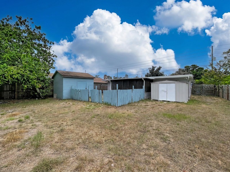 7018 54th Avenue N Saint Petersburg FL 33709 TB8506702 image17