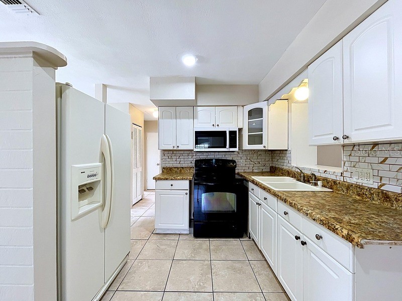 7018 54th Avenue N Saint Petersburg FL 33709 TB8506702 image2
