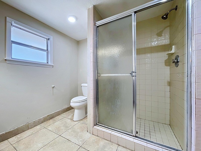 7018 54th Avenue N Saint Petersburg FL 33709 TB8506702 image4