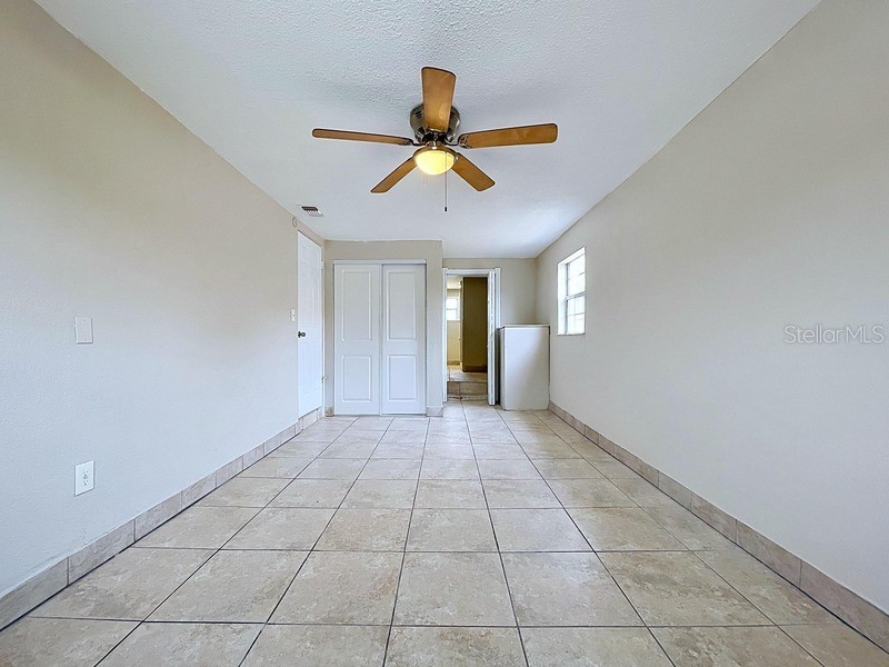 7018 54th Avenue N Saint Petersburg FL 33709 TB8506702 image6