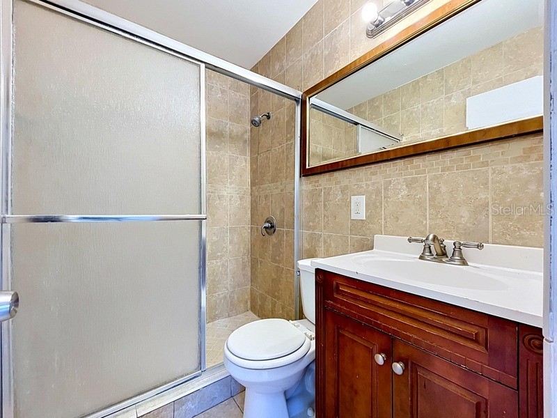 7018 54th Avenue N Saint Petersburg FL 33709 TB8506702 image8