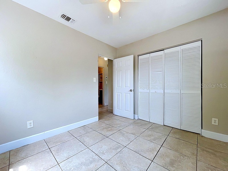 7018 54th Avenue N Saint Petersburg FL 33709 TB8506702 image9