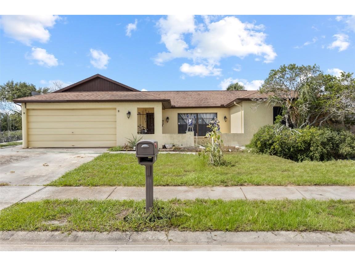 7018 Arbor View Lane New Port Richey FL 34653 TB8399116 image1