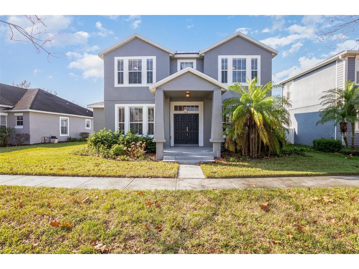 7018 Beargrass Road Harmony FL 34773 O6171787 image1