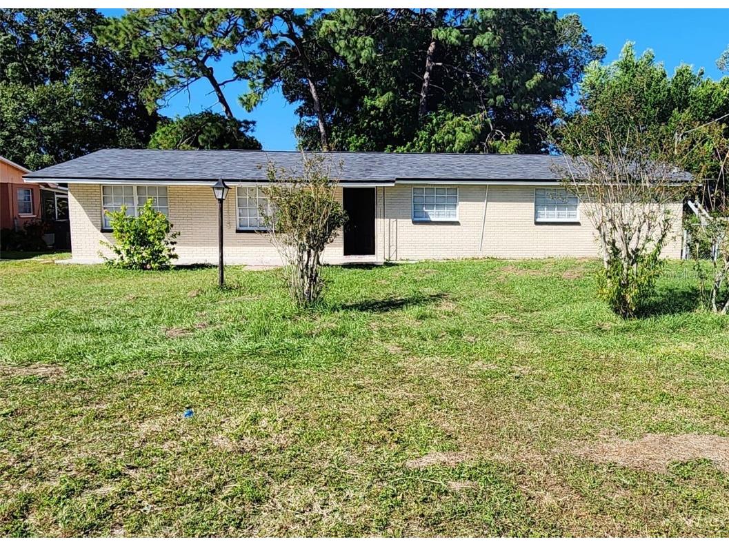 7018 Blossom Avenue Tampa FL 33614 J968953 image1