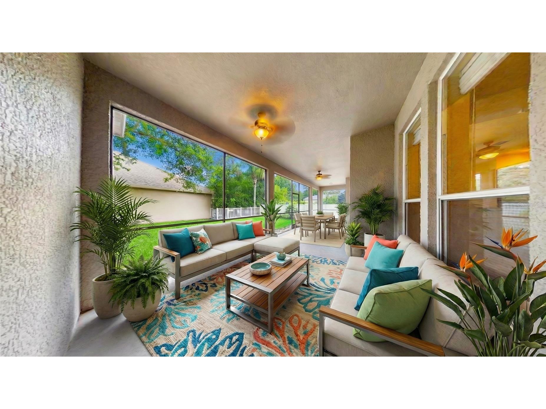 7018 Cardinalwood Lane Land O Lakes FL 34637 - BAY LAKE TB8492737 image10