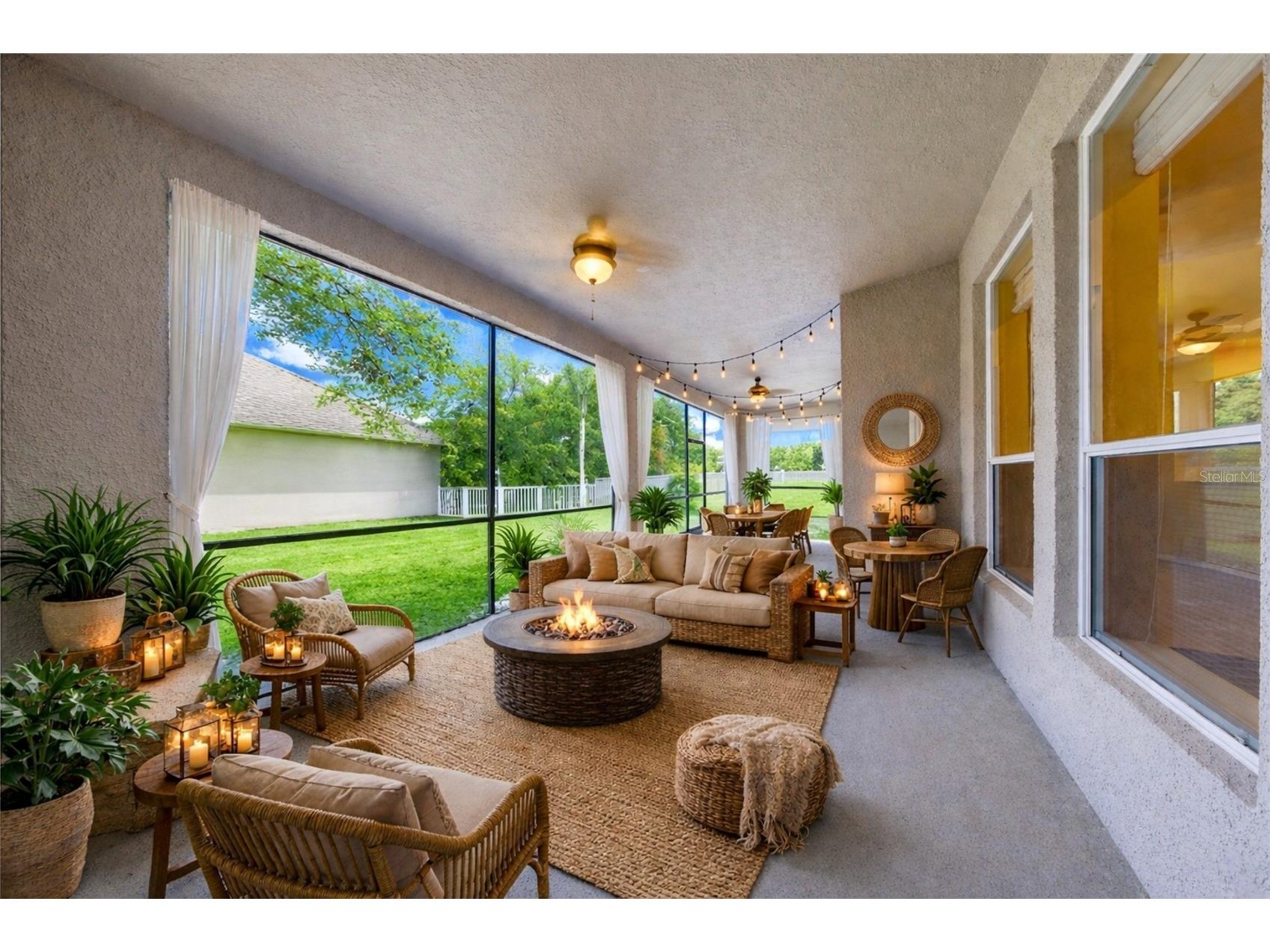 7018 Cardinalwood Lane Land O Lakes FL 34637 - BAY LAKE TB8492737 image11