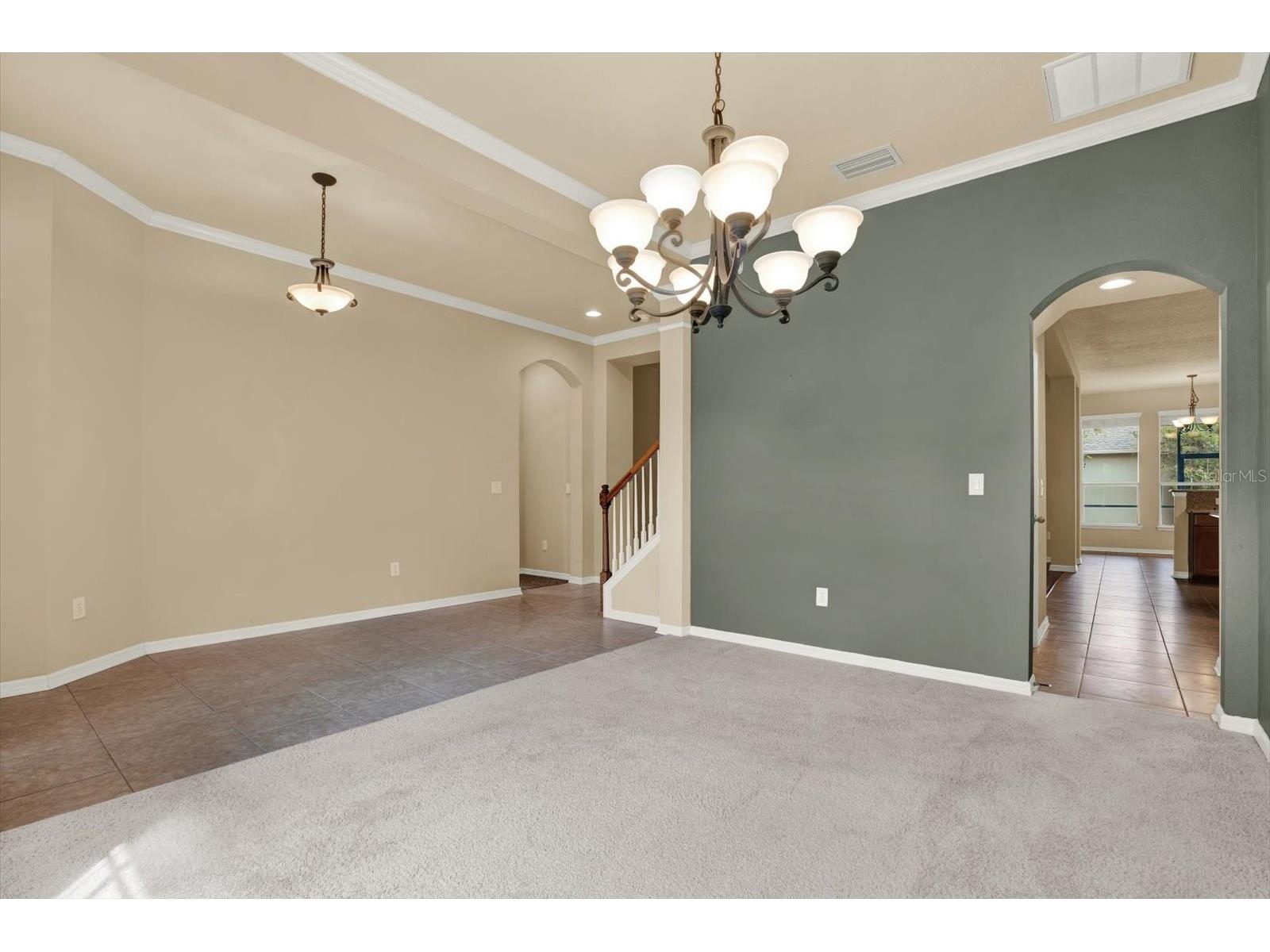 7018 Cardinalwood Lane Land O Lakes FL 34637 - BAY LAKE TB8492737 image13